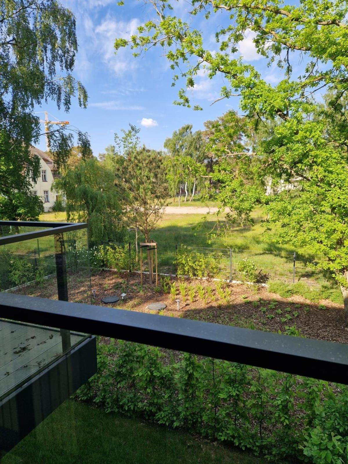 Apartment Nowe - Nowoczesne I Komfortowe Blisko Plazy *
