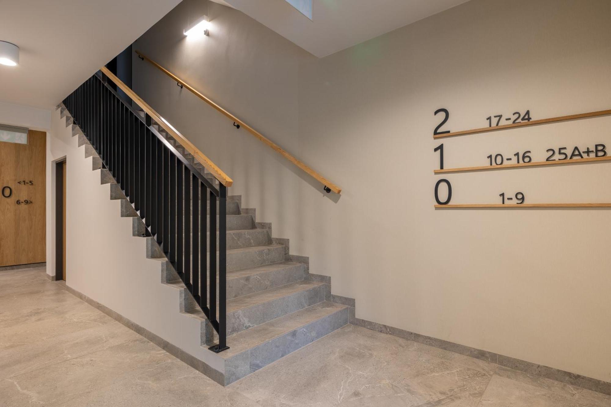 Apartment Nowe - Nowoczesne I Komfortowe Blisko Plazy